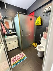 Blk 101 Hougang Avenue 1 (Hougang), HDB 4 Rooms #534260671